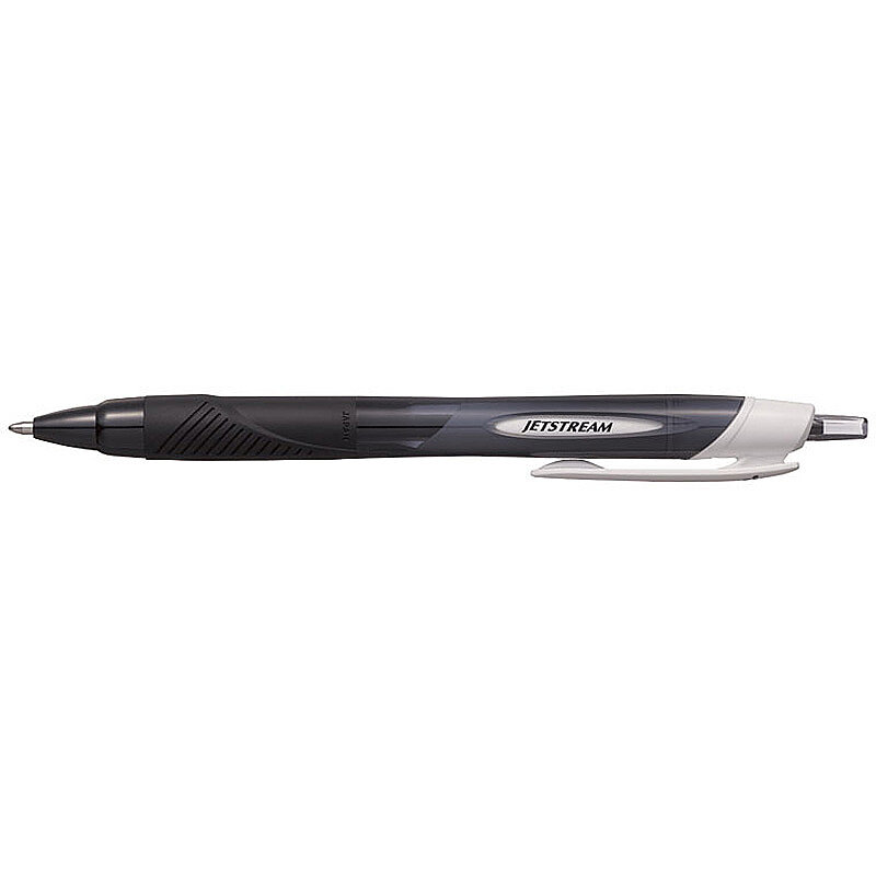 UNİ SXN-150S JETSTREAM JEL KALEM 1.0 SİYAH