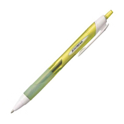 Uni Sxn-150S Jetstream Jel Kalem 1.0 Yeşil - UNİ