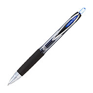 UNİ UMN-207 SİGNO JEL KALEM 1.0 MAVİ - UNİ