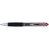 UNİ UMN-207 SİGNO JEL KALEM 0.7 KIRMIZI - UNİ