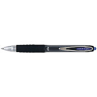UNİ UMN-207 SİGNO JEL KALEM 0.7 MAVİ - UNİ