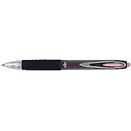 UNİ UMN-207 SİGNO JEL KALEM 0.7 PEMBE - UNİ