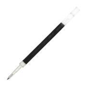 Uni Umr-85 207 Signo Jel Kalem Yedeği 0.5 Siyah - UNİ