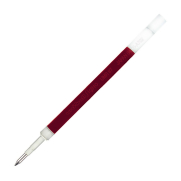 Uni Umr-87 207 Signo Jel Kalem Yedeği 0.7 Kırmızı - UNİ