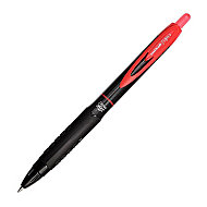 UNİ UMN-307 SİGNO JEL KALEM 0.7 KIRMIZI - UNİ