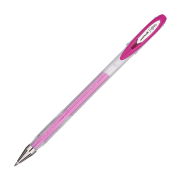 Uni Um-120Ac Anjelik Jel Kalem 0.7 Pembe - UNİ