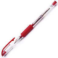 UNİ UM-151 SİGNO DX MİCRO JEL KALEM 0.38 KIRMIZI - UNİ