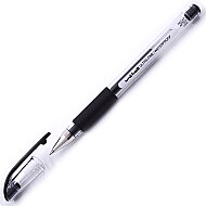UNİ UM-151 SİGNO DX MİCRO JEL KALEM 0.38 MAVİ - UNİ