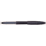 UNİ UM-170 GEL STİCK JEL KALEM 0.7 SİYAH - UNİ
