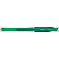 UNİ UM-170 GEL STİCK JEL KALEM 0.7 YEŞİL - UNİ