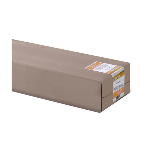 Jet Print Dx031 Plotter Kağıdı 750Mmx50M Opak 80Gr - 1