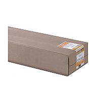 JET PRİNT DX031 PLOTTER KAĞIDI 750mmx50m OPAK 80gr - JET PRİNT