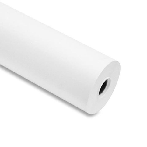 Jet Print Dx536 Plotter Kağıdı 620mmx150m Opak 80gr - 1