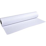 JET PRİNT DX011 PLOTTER KAĞIDI 910mmx50m OPAK 80gr - JET PRİNT