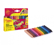 Jovi 980/12 Jumbo Mum Boya 12 Renk (15340601) - 2