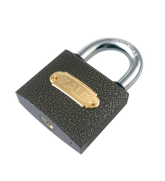 Kale Döküm Asma Kilit 20Mm (10-120) - NONAME