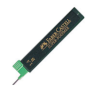 Faber-Castell E-Motion Kalem Ucu 1.4 (5191121411) - FABER-CASTELL (1)