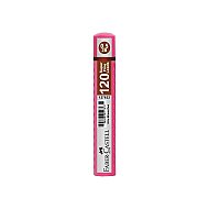 FABER-CASTELL GRİP KALEM UCU 0.5 2B 60mm PEMBE (5090127622) - FABER-CASTELL