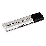 Lamy M43 Scribble Kalem Ucu 3.15 4B 3lü - LAMY (1)