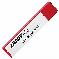 LAMY M44 ABC KALEM UCU 1.4 - LAMY