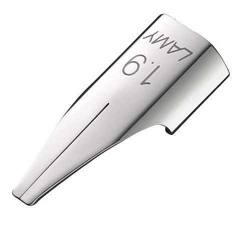 LAMY Z50 DOLMA KALEM UCU 1.9 - 1