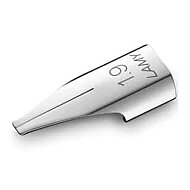 Lamy Z50 Dolma Kalem Ucu 1.9 - LAMY (1)