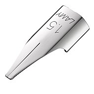 LAMY Z50 DOLMA KALEM UCU 1.5 - LAMY