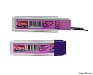 MİKRO M-600 KALEM UCU 0.5 2B 60mm (KM05) - MİKRO