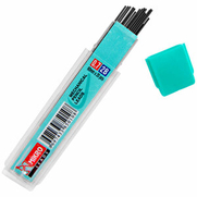 Mikro M-600 Kalem Ucu 0.7 2B 60Mm - MİKRO