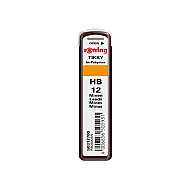 ROTRİNG KALEM UCU 0.9 HB (S0312700) - ROTRİNG