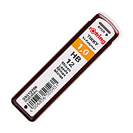 Rotring Kalem Ucu 0.9 Hb (S0312700) - 3