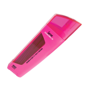 Serve Double Mın Kalem Ucu 0.5 2B-Fosforlu Kalem Pembe (Fmp) - SERVE