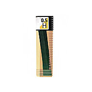 TOMBOW CLASSİC KALEM UCU 0.5 H (T-R5-RG H) - TOMBOW