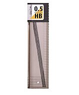 TOMBOW CLASSİC KALEM UCU 0.5 HB (T-R5-RG HB) - TOMBOW