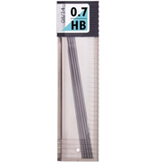 Tombow Classic Kalem Ucu 0.7 Hb - TOMBOW