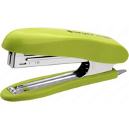 Kangaro Hs-G10 Zımba Makinesi No:10 Yeşil - KANGARO