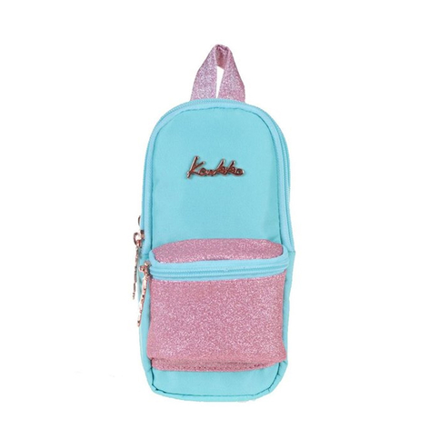 Kaukko K2286 Magic Dreams Junior Simli Kalem Kutusu - 1