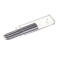 KAWECO 656 GRAFİT KALEM UCU 5.5 HB - KAWECO