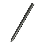 KAWECO 656 GRAFİT KALEM UCU 5.5 HB - KAWECO