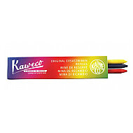 KAWECO 380 RENKLİ KALEM UCU 5.6 3LÜ - KAWECO
