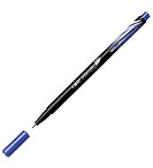 BİC İNTENSİTY FİNELİNER KEÇE UÇLU KALEM MAVİ (942070) - BİC