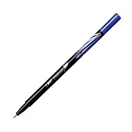BİC İNTENSİTY FİNELİNER KEÇE UÇLU KALEM MAVİ (942070) - BİC