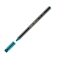 EDDİNG 1200 GRAFİK KALEMİ METALİK YEŞİL - EDDİNG