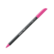 Edding 1200 Grafik Kalemi Pembe - EDDİNG