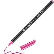 EDDİNG 1200 GRAFİK KALEMİ PEMBE - EDDİNG