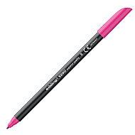 EDDİNG 1200 GRAFİK KALEMİ PEMBE - EDDİNG