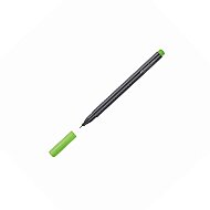 FABER-CASTELL GRİP FİNEPEN 0.4mm KEÇE UÇ ÇİM YEŞİLİ (5020151666) - FABER-CASTELL
