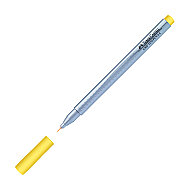 Faber-Castell Grip Finepen 0.4mm Keçe Uç Gold (5020151682) - FABER-CASTELL (1)