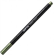 GIPTA K600039 FİNELİNER KEÇE UÇLU KALEM 0.4mm CAM YEŞİLİ (K600039-5001) - GIPTA (1)