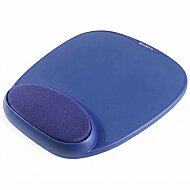 KENSİNGTON 64272 JEL BİLEK DESTEĞİ MAVİ - KENSİNGTON